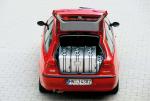 Alfa Romeo 156 Sportwagon 2000 года (WW)